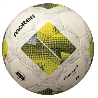 モルテン サッカーボール ヴァンタッジオ 5号のおすすめ人気商品