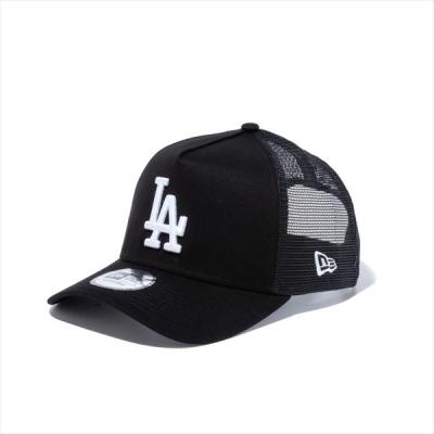 9forty frameのおすすめ人気商品一覧 通販 - Yahoo!ショッピング