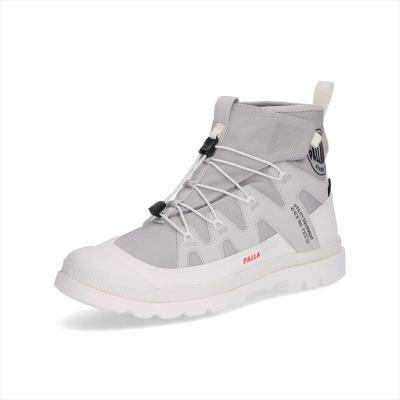 PALLADIUM Pampa Puddle Lite WPのおすすめ人気商品一覧 通販 - Yahoo