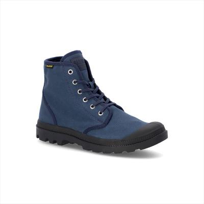 palladium パラディウム（PALLADIUM）（サイズ（cm）：30cm）の