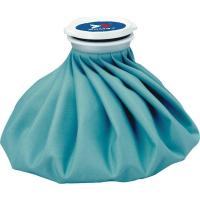 [ZAMST]ザムストアイスバッグ Mサイズ(378102）[取寄商品] | ASPOアスリート