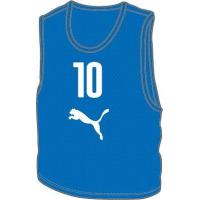 PUMA サッカー用ビブス｜設備、備品｜サッカー、フットサル｜スポーツ