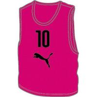 サッカー ビブス（PUMA）のおすすめ人気商品一覧 通販 - Yahoo