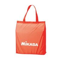 [Mikasa]ミカサレジャーバッグ(BA21)(O)オレンジ[取寄商品] | ASPOアスリート
