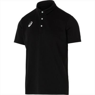 アシックス ポロシャツのおすすめ人気商品一覧 通販 - Yahoo!ショッピング