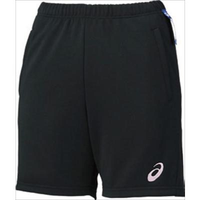 バレー黒パン（ASICS／スポーツ用品）のおすすめ人気商品一覧 通販