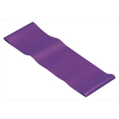 EVERNEW トレーニングチューブ｜エクササイズグッズ｜フィットネス