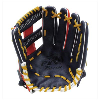 硬式グローブ(色:ネイビー系)|グローブ|野球|スポーツ 硬式グローブ(色:ネイビー系)|グローブ|野球|スポーツ