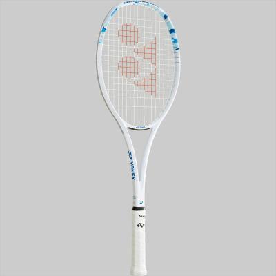 YONEX 軟式テニスラケット、ソフトテニスラケット｜ラケット｜テニス