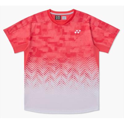 yonex 10562のおすすめ人気商品一覧 通販 - Yahoo!ショッピング