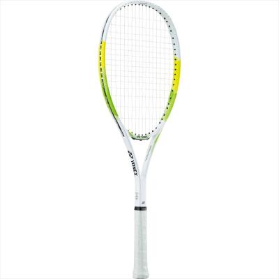 YONEX 軟式 テニスラケット PRODUCTS ソフトテニス ラケット 製品一覧 | ヨネックス(YONEX)