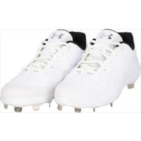 UNDER ARMOUR 野球 スパイク｜スパイク、シューズ｜野球｜スポーツ