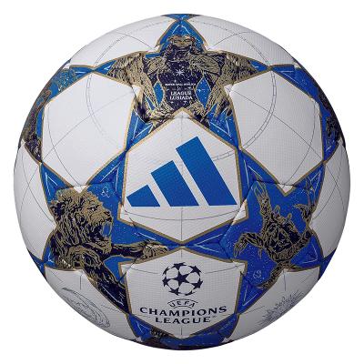 アディダス:フィナーレ 4号球のおすすめ人気商品一覧 通販 - Yahoo