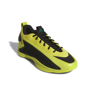 adidas ae1（スポーツ用品）のおすすめ人気商品一覧 通販 - Yahoo