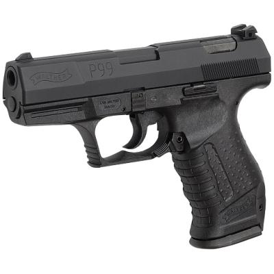 ワルサーp99の商品一覧 通販 - Yahoo!ショッピング ワルサーp99の商品一覧 通販 - Yahoo!ショッピング