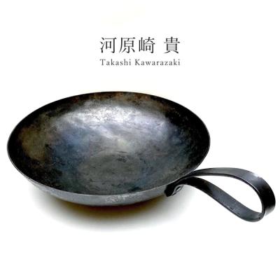 ASSEMBLAGE - 河原崎貴｜Yahoo!ショッピング