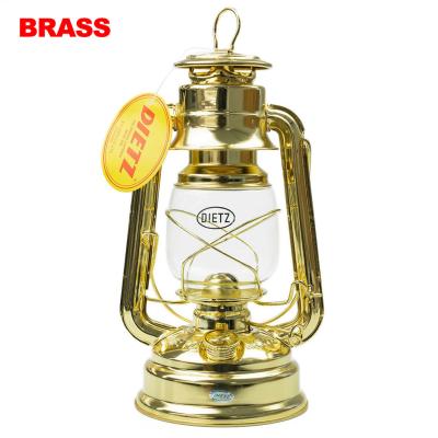 dietz 78 真鍮のおすすめ人気商品一覧 通販 - Yahoo!ショッピング