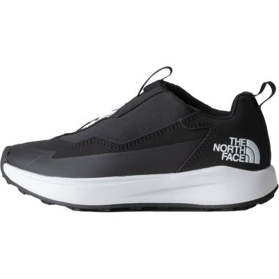 22cm（THE NORTH FACE／アウトドアシューズ）（サイズ（cm）：18cm