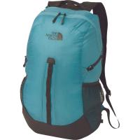 ザ・ノース・フェイス-THE NORTH FACE メイフライパック２２ | 登山アウトドアのアシーズブリッジ