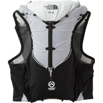 ノースフェイス tr6のおすすめ人気商品一覧 通販 - Yahoo!ショッピング