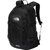 ザ・ノース・フェイス-THE NORTH FACE ビッグショット | 登山アウトドアのアシーズブリッジ