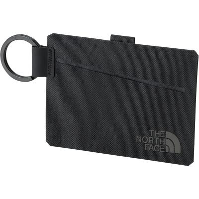 THE NORTH FACE 旅行かばん、ポーチ、小分けバッグ（色：カーキ系