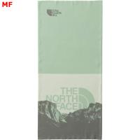 ノースフェイス-THE NORTH FACE ジプシーカバーイット | 登山アウトドアのアシーズブリッジ