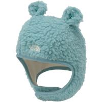 ザ・ノース・フェイス-THE NORTH FACE ベビーカドルフリースイヤーキャップ | 登山アウトドアのアシーズブリッジ