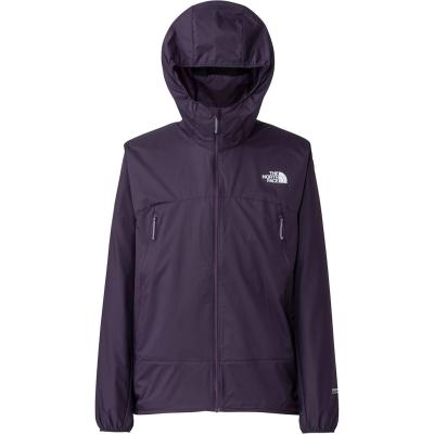 ノースフェイス スワローテイル フーディ（サイズ（S/M/L）：3L（XXL