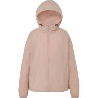 ザ・ノース・フェイス-THE NORTH FACE ＴＮＦビーフリージャケット女性用 | 登山アウトドアのアシーズブリッジ