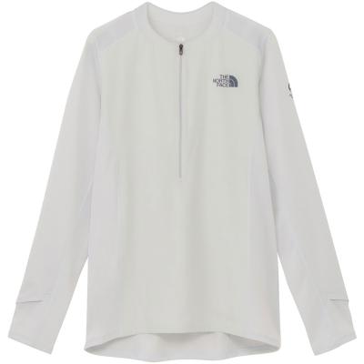 ノースフェイス ロングスリーブ ドライクルーのおすすめ人気商品一覧