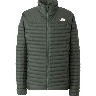 ノースフェイス サンダージャケットのおすすめ人気商品一覧 通販