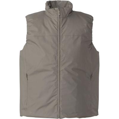 ノースフェイス プリマロフト ベストのおすすめ人気商品一覧 通販