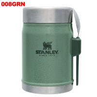 スタンレー-STANLEY クラシック真空フードジャー０．４１Ｌ | 登山アウトドアのアシーズブリッジ