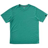ティートンブロス−TetonBros． アクシオライトＴ男性用 | 登山アウトドアのアシーズブリッジ