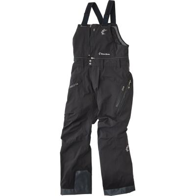 ティートンブロス tbパンツのおすすめ人気商品一覧 通販 - Yahoo