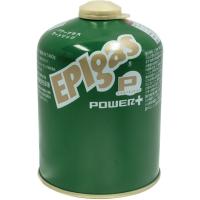 イーピーアイガス-EPIgas ５００パワープラスカートリッジ | 登山アウトドアのアシーズブリッジ