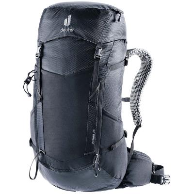 ドイター フューチュラ 26のおすすめ人気商品一覧 通販 - Yahoo 
