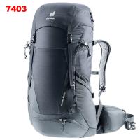 deuter-ドイター フューチュラプロ３６ | 登山アウトドアのアシーズブリッジ