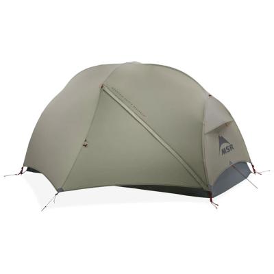 msr ポールのおすすめ人気商品一覧 通販 - Yahoo!ショッピング