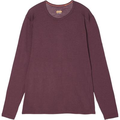 アイスブレーカー メリノウールのおすすめ人気商品一覧 通販 - Yahoo