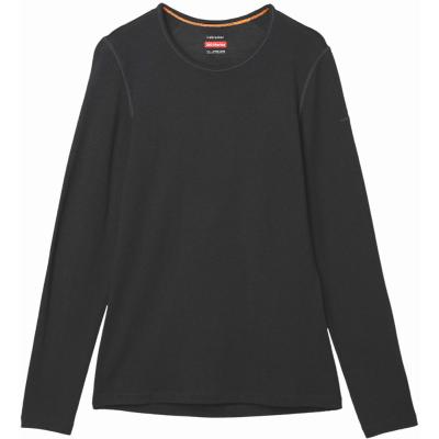 アイスブレーカー メリノウールのおすすめ人気商品一覧 通販 - Yahoo