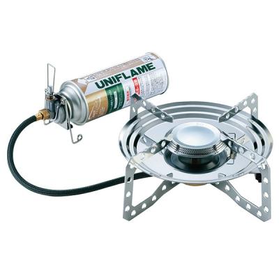 シングルバーナー（UNIFLAME）のおすすめ人気商品一覧 通販 - Yahoo