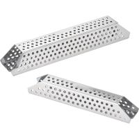 ユニフレーム-UNIFLAME メタル薪 | 登山アウトドアのアシーズブリッジ