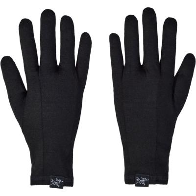 1回使用】アークテリクス ベンタグローブ Sサイズ アークテリクス