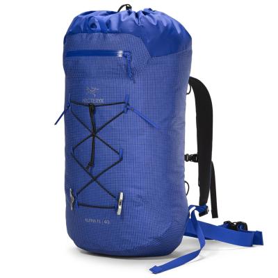 ARC'TERYX アウトドア バックパック、ザックの商品一覧 ARC'TERYX アウトドア バックパック、ザックの商品一覧