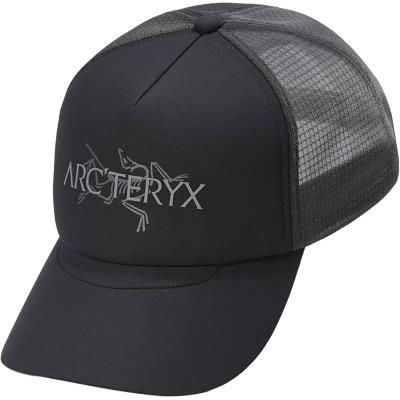 arcteryx アークテリクス キャップ（アウトドア、キャンプ、登山