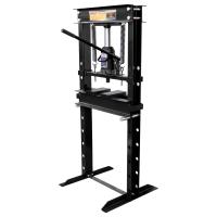 油圧プレス 20トン メーター無し 手動油圧プレス機 能力20t 門型 油圧プレス 20トン メーター無し 手動油圧プレス機 能力20t 門型