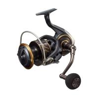 ダイワ(DAIWA) スピニングリール 22 カルディアSW 18000(2022モデル) | アシストワンストア