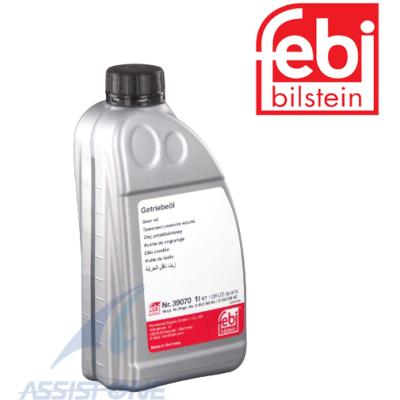 dctフルードのおすすめ人気商品一覧 通販 - Yahoo!ショッピング